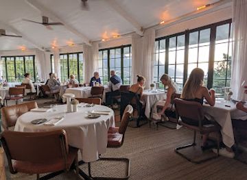 south-africa/battlefields/restaurant/salsify-at-the-roundhouse