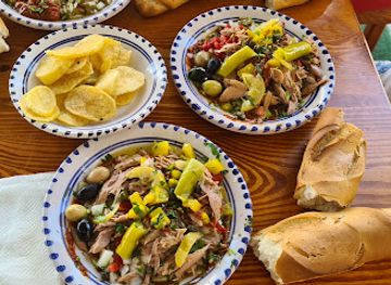 tunisia/kelibia/restaurant/restaurant-lamin