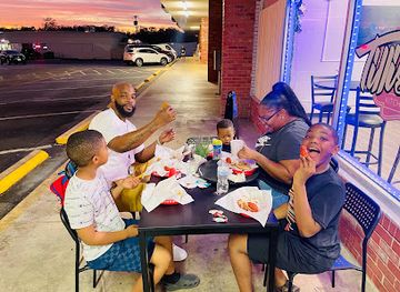 texas/killeen/restaurant/tillie-marie-s-comfort-food