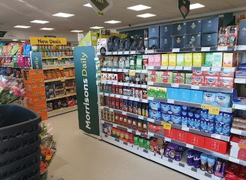 guernsey/perelle-bay/restaurant/morrisons-daily