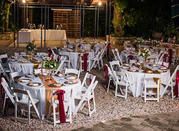 haiti/pic-la-selle/restaurant/la-reserve