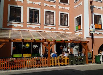 czechia/ceske-budejovice/restaurant/slunce-raw-a-vegan-restaurace-a-kavarna