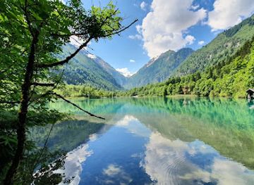 austria/zell-am-see-kaprun/restaurant/klammseestuberl