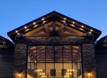 utah/dixie-national-forest/restaurant/route-12-grill