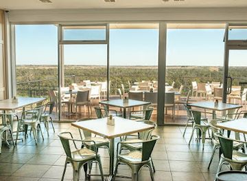 australia/riverland/restaurant/viewpoint-cafe