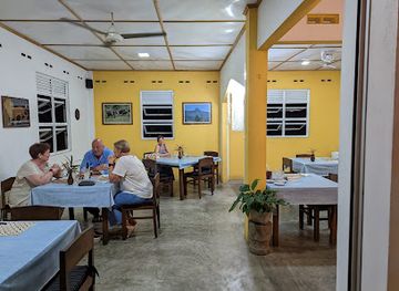 sri-lanka/bentota/restaurant/prem-cafe-restaurant