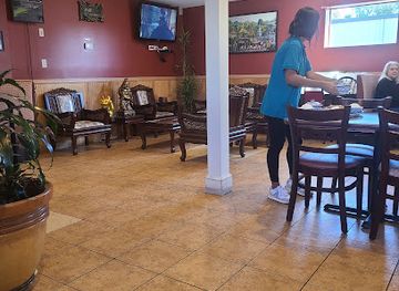 south-carolina/spartanburg/restaurant/thai-taste