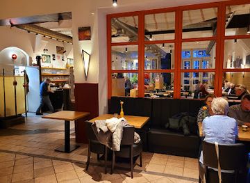 germany/lubeck/restaurant/restaurant-alte-feuerwache