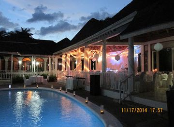 jamaica/montego-bay/restaurant/day-o-plantation-restaurant-bar