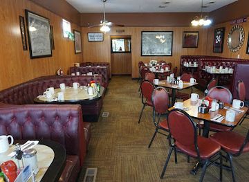 colorado/grand-junction/restaurant/randy-s-southside-diner