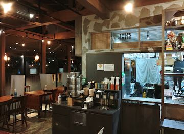 japan/nagoya/restaurant/saien