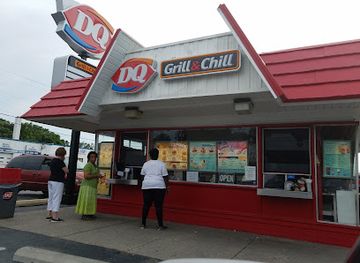 delaware/milford/restaurant/dairy-queen