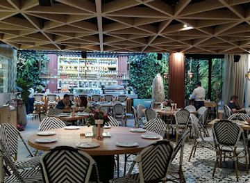 colombia/bogota/parque-de-la-93/restaurant/piazza-by-storia-d-amore-calle-93-bogota