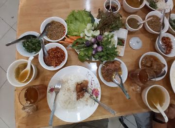 myanmar-burma/shan-state/restaurant/sein-myanmar-restaurant