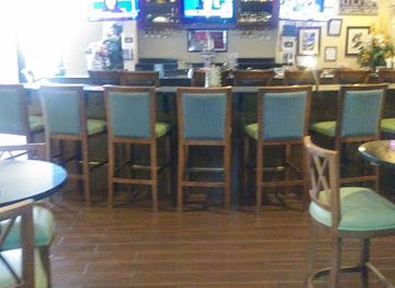 alabama/montgomery/restaurant/magnolia-bar-grill