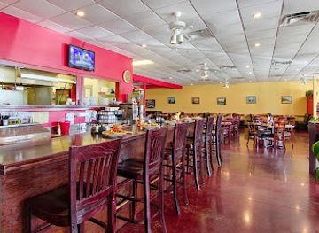 florida/cape-coral/restaurant/house-of-omelets-restaurant
