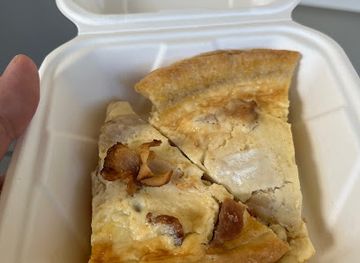 saint-kitts-and-nevis/saint-mary-cayon-parish/restaurant/rusvm-paw-paw