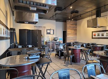 california/santa-clara/restaurant/ilbunjee-1-restaurant