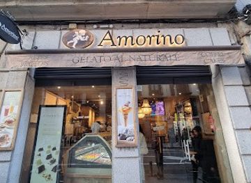 spain/madrid/restaurant/amorino-gelato-madrid-el-corte-ingles-callao