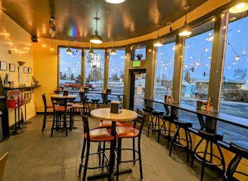 north-dakota/williston/restaurant/3-amigos-southwest-grill