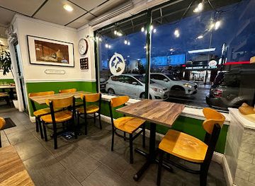 massachusetts/quincy/restaurant/little-duck-thai-restaurant