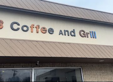 minnesota/saint-cloud/restaurant/brother-s-cafe-grill