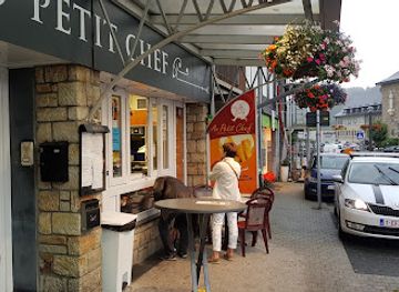 belgium/malmedy/restaurant/au-petit-chef