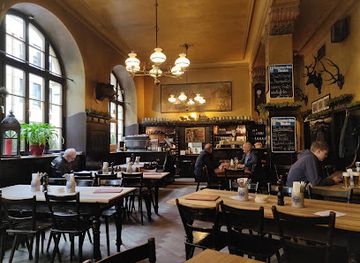 germany/munich/altstadt-lehel/restaurant/gasthaus-isarthor