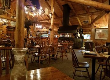 montana/the-hi-line/restaurant/lolo-creek-steakhouse