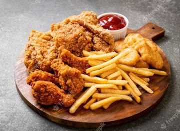 nigeria/warri/restaurant/babak-groove