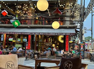 cambodia/siem-reap/restaurant/temple-redesign-restaurant