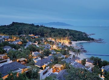 thailand/samui-archipelago/restaurant/the-view-dining
