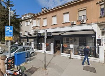 croatia/zagreb/maksimir-park/restaurant/good-food