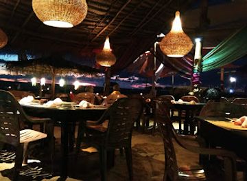 sri-lanka/hikkaduwa/restaurant/joint-in-southwind