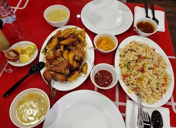 saudi-arabia/jeddah/restaurant/shawly-restaurant-near-sarawat-superstore-madinah-road-jeddah-saudi-arabia