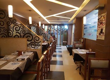 india/chennai/triplicane/restaurant/firdouse-restaurant