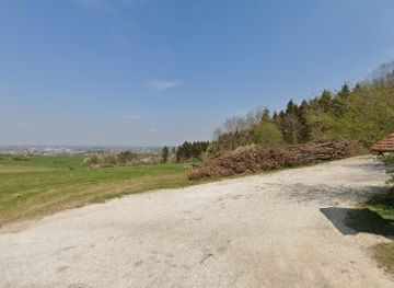 germany/hohenzollern-castle/restaurant/grillplatz-burg-hohenzollern