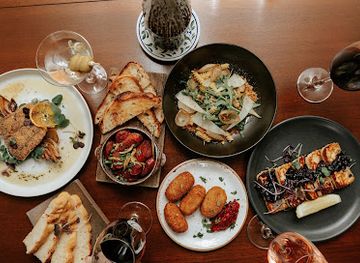 australia/canberra/restaurant/parlour