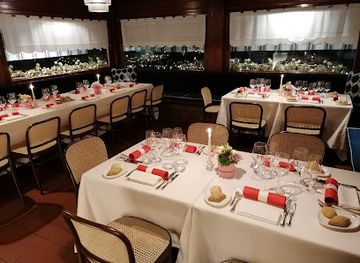 italy/lake-como/restaurant/sant-anna