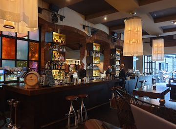 germany/hamburg/st-pauli/restaurant/east-restaurant