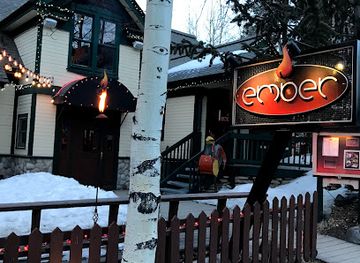 colorado/breckenridge-ski-resort/restaurant/ember