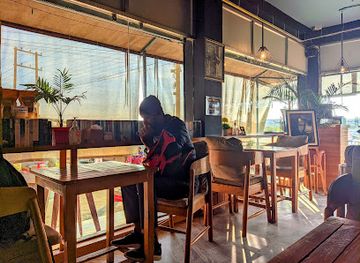 nepal/narayani-zone/restaurant/fine-diners