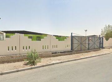 qatar/mesaieed/restaurant/wendys