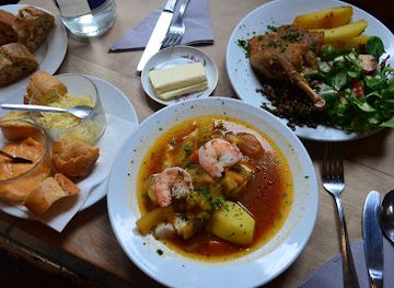 belgium/duchy-of-brabant/restaurant/le-pavillon