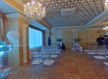 ukraine/zaporozhye/restaurant/pory-roku