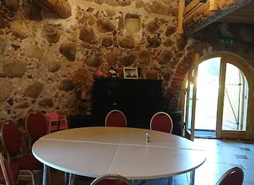 estonia/mulgimaa/restaurant/suislepa-veski-kohvik