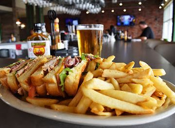 texas/sugar-land/restaurant/the-toasted-yolk-cafe