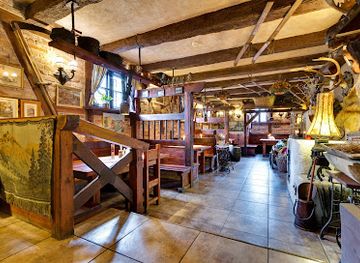 poland/bydgoszcz/restaurant/karczma-mlynska