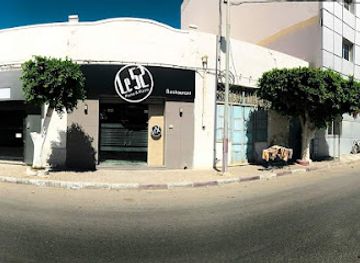 tunisia/the-gulf-of-gabes/restaurant/le-52