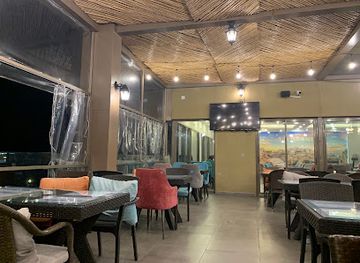 lebanon/sidon/restaurant/la-sponda